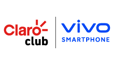 Logo concursos
