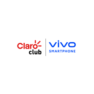 Logo Concurso