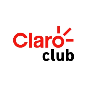 Logo Concurso